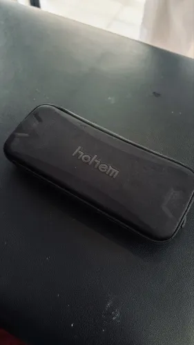 Estabilizador para celular