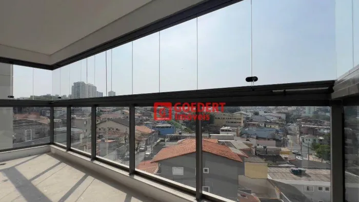 Apartamento Condomínio Nova Collina com 3 dormitórios à venda, 150 m² por R$ 1.380.000 - C