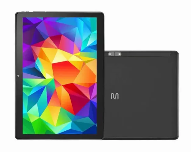 Tablet Multilaser 