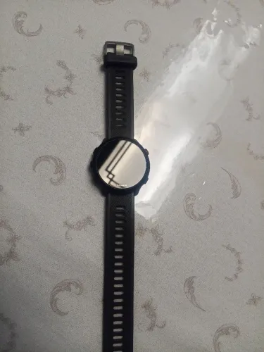 Garmin Forerunner 55