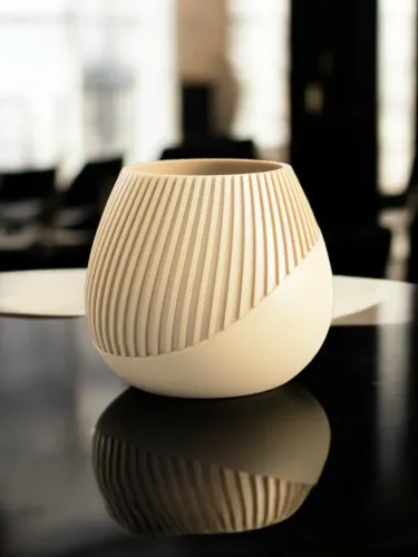 Vasos