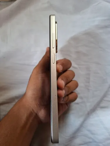 Celular Poco C71