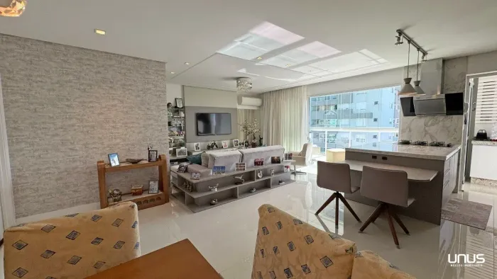 Apartamento | Venda | Estreito