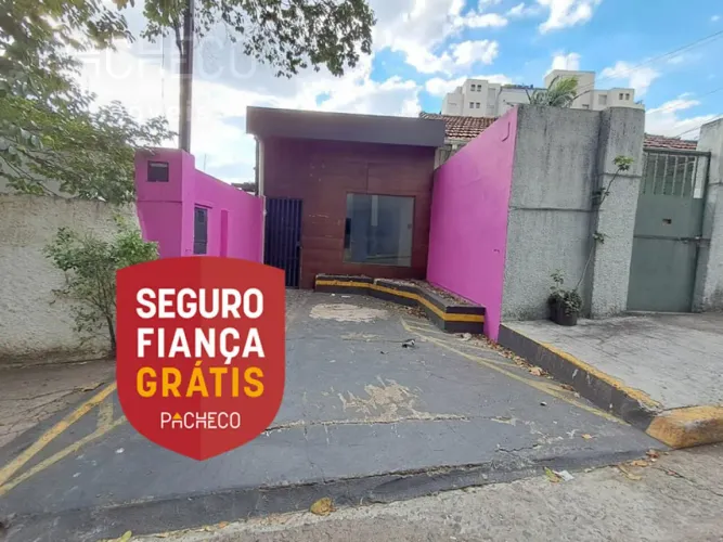 Armazém, Vila Madalena - São Paulo