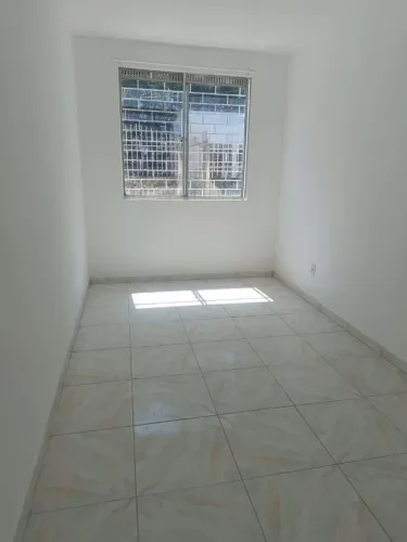 Condomínio  Santa edwige  mata  escura  valor  140.000,00