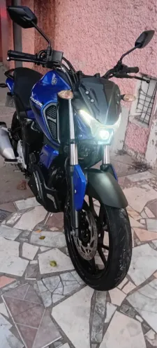 Fz15 2023