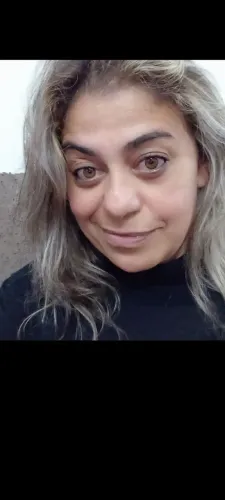 Dama de companhia para mulheres 