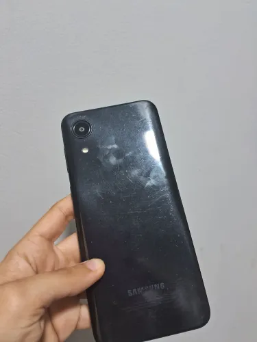 Vendo Samsung A03core
