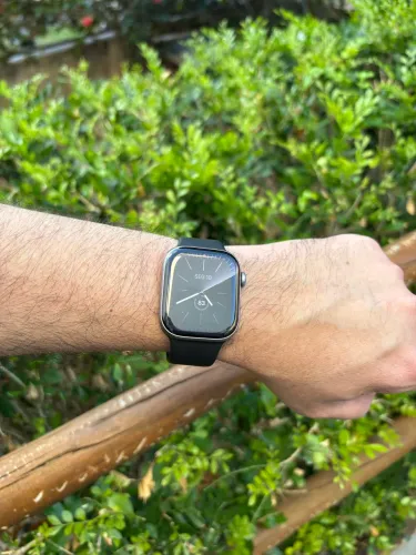 Apple Watch 42mm Série 11