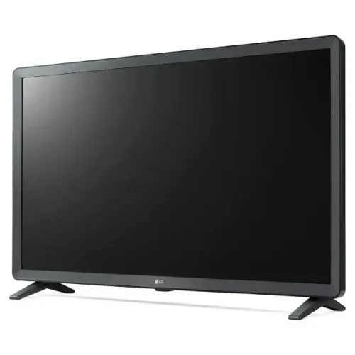 TV Smart LED LG 32 polegadas seminova - funcionamento 100%