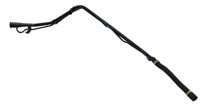 Gargalo Tanque Combustivel Honda Hr-v 2025