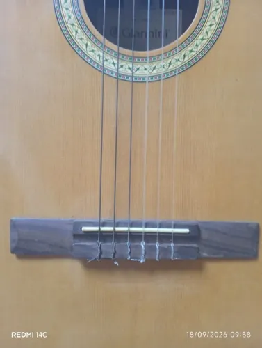 Violão