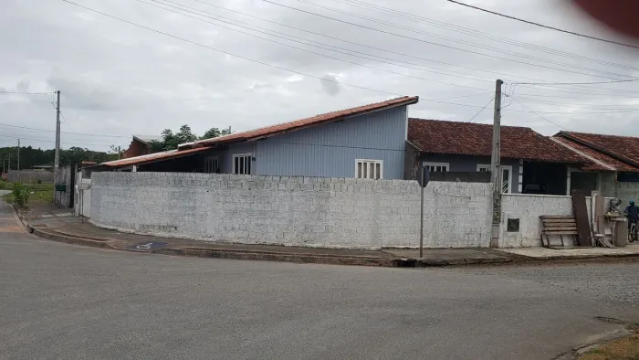 Vendo aceito carro ou moto como parte do pagamento com volta