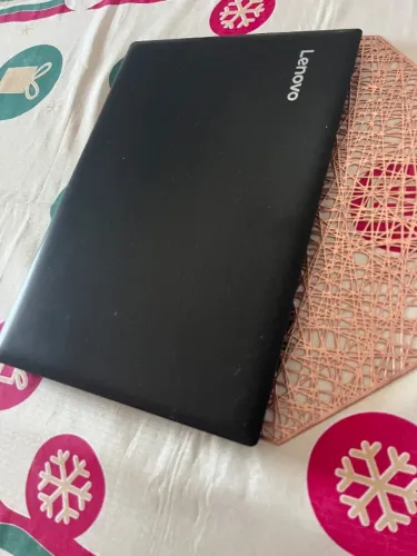 Notebook com defeito, nesse valor para quem vier buscar