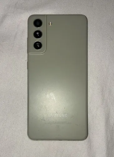 Samsung Galaxy S21 FE 256GB