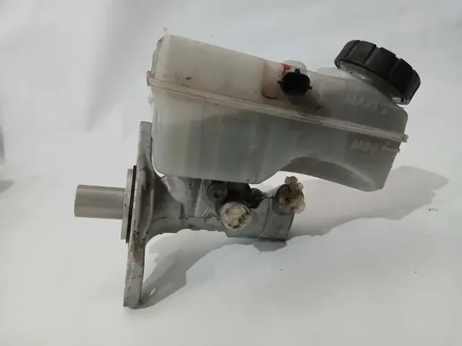 Cilindro Mestre Renault Logan Sandero 2016/2018