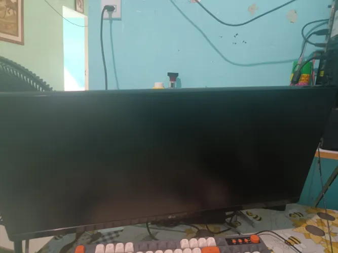 Pc a venda