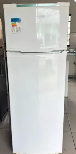 GELADEIRA CONSUL DUPLEX