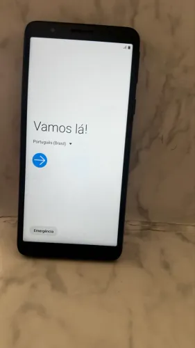 Samsung A01 Core