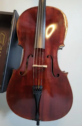 Violoncelo Eagle 4/4