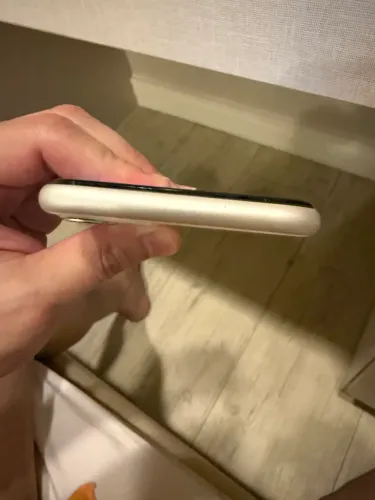 iPhone 11 impecável 