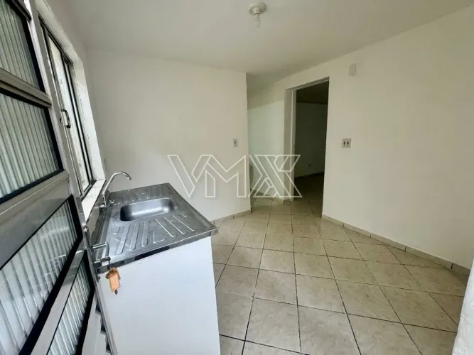CASA PARA LOCAÇÃO NA VILA MARIA ALTA - SP