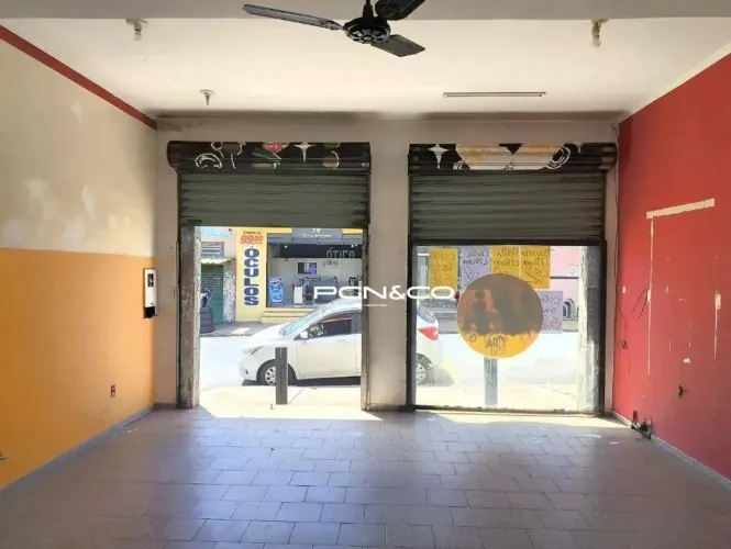 Casa com 2 dormitórios à venda, 124 m² por R$ 280.000,00 - Ipiranga - Ribeirão Preto/SP