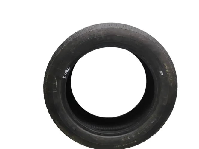 Pneu hifly 195/ 55 R16