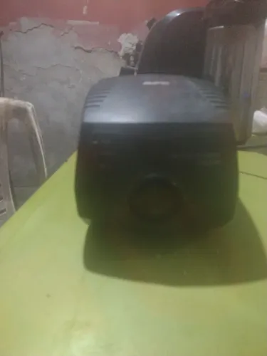 Modulo isolador original 
