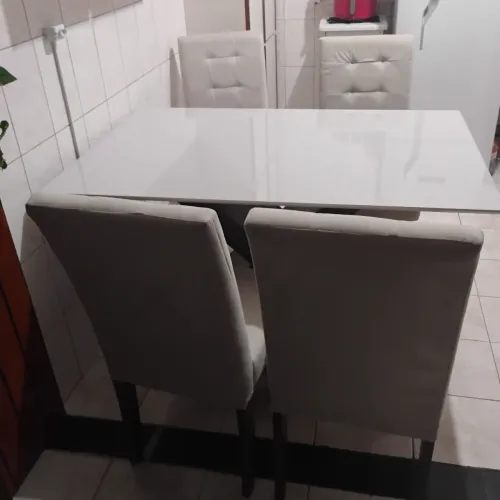 Mesa 