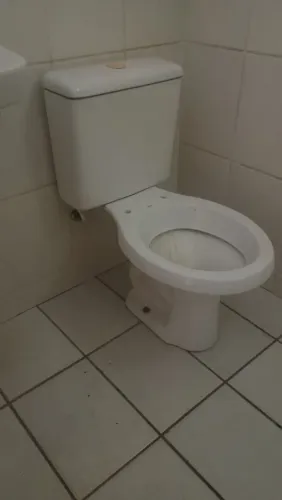 Vaso cerâmica 