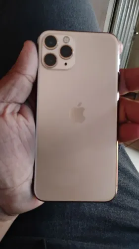 IPHONE 11 PRO 64GB