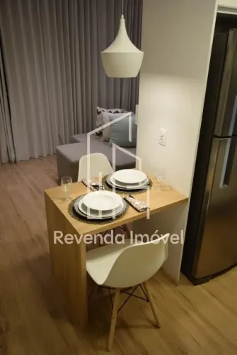 Excelente oportunidade: Apartamento à venda no Centro de São Paulo-SP com 1 quarto, 1 banh