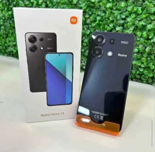 Redmi Note 13 256 GB