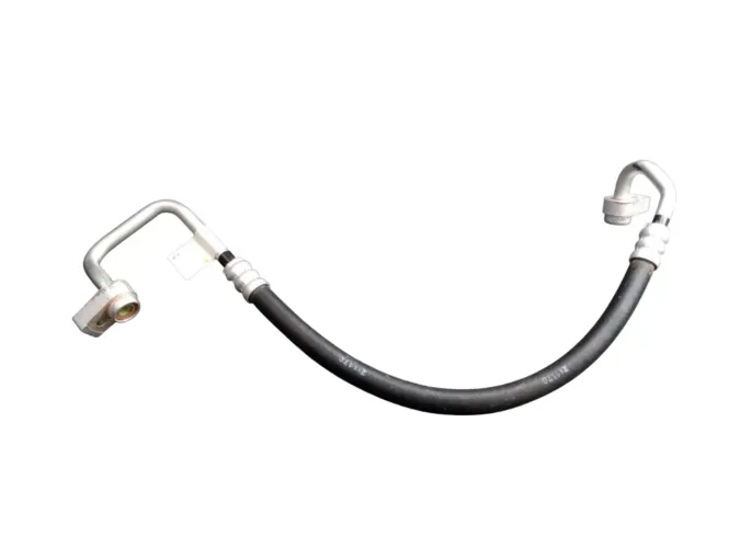 Mangueira Ar Ford Ranger 3.2 2020 Eb3b19c700jc