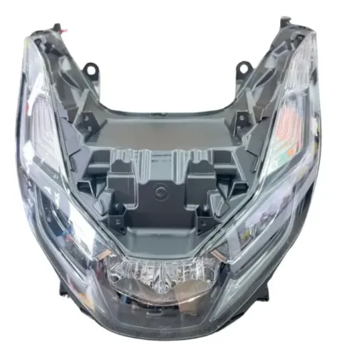 BLOCO OPTICO PCX160 2023-2024 