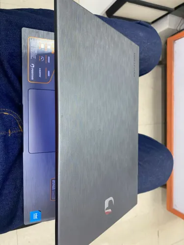 Troco iPhone