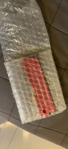 Memória RAM Redragon 8gb DDR4