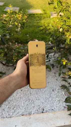 One million parfum