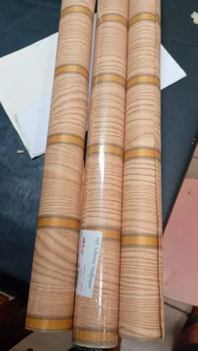 vendo esse três rolo de adesivo pro 80reais