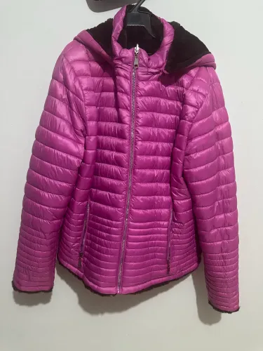 Blusa de frio