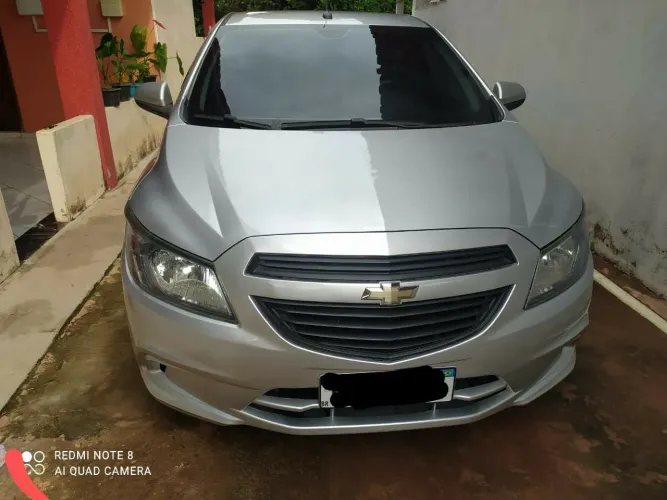 Aluguel/Locação de veículos, para motorista de aplicativo 