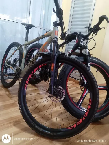 Pra negócio em hipóne espeed ou em outra do mesmo nível aceito oferta avista.