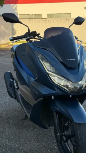 PCX 24/24