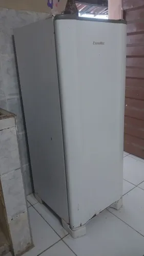 Vendas  frete 