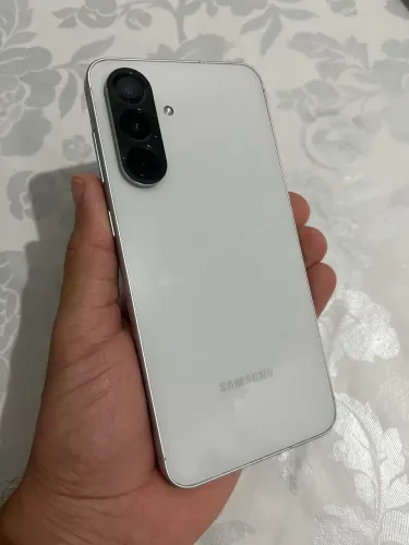 Samsung A56 256gb 5g