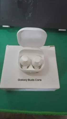 samsung buds core