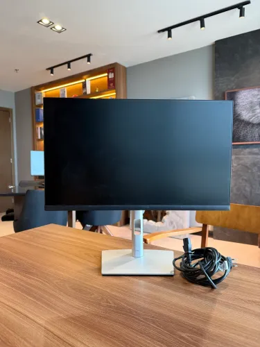 monitor dell p2422h