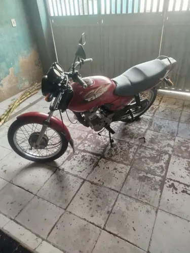125 2002
