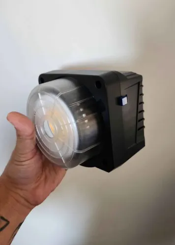 Led Sokani X60 mini RBG 60W
